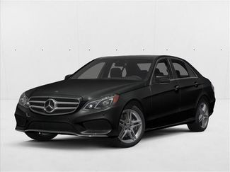 Used 2014 Mercedes-Benz E 350 Sedan video 1