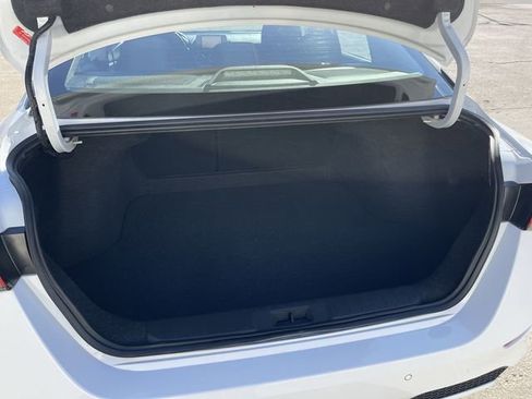 Used 2022 Nissan Sentra S FWD image 22