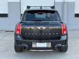 Used 2015 MINI Cooper Countryman S w/ Premium Package image 4