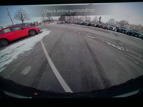 Used 2024 Jeep Wrangler Unlimited Rubicon image 27