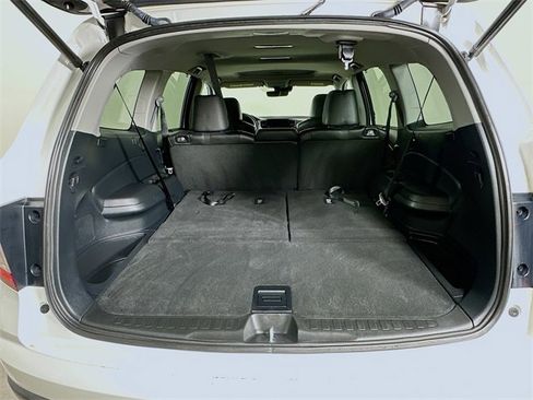 Certified 2022 Honda Pilot EX-L image 33