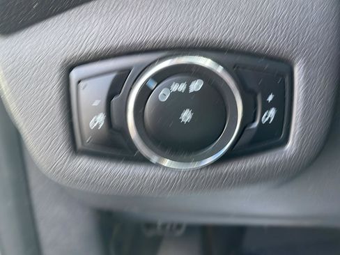 Used 2017 Ford Transit Connect XL FWD image 13