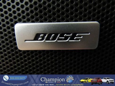 Used 2022 GMC Sierra 2500 Denali w/ Denali Ultimate Package AWD/4WD image 35
