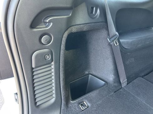 New 2026 Dodge Durango GT image 35