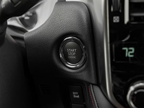 Used 2023 Lexus GX 460 Premium AWD/4WD image 48