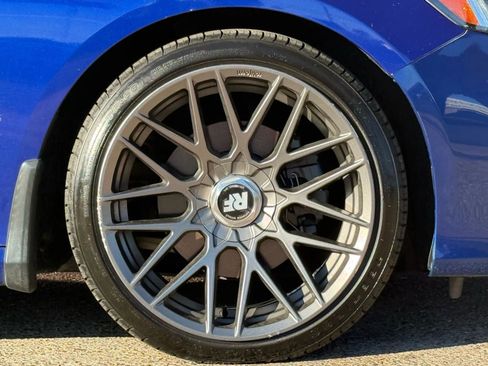 Used 2019 Honda Accord Sport image 24