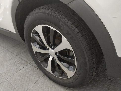 Used 2016 Kia Sorento EX FWD image 31