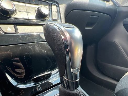 Used 2019 Buick Encore Preferred w/ Safety Package FWD image 22