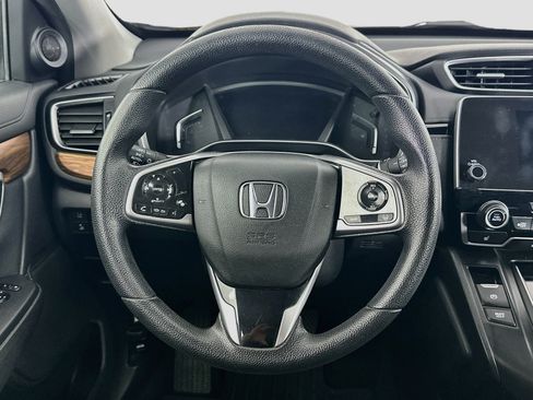 Used 2019 Honda CR-V EX image 18