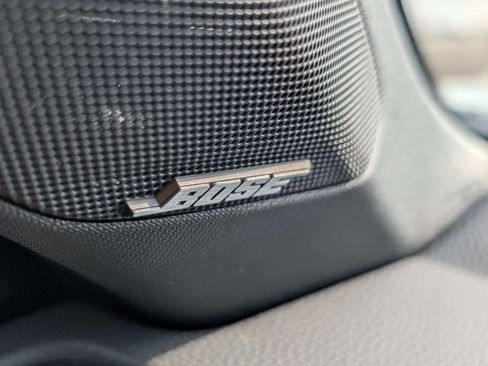 Certified 2026 Honda Civic Sport Touring image 29