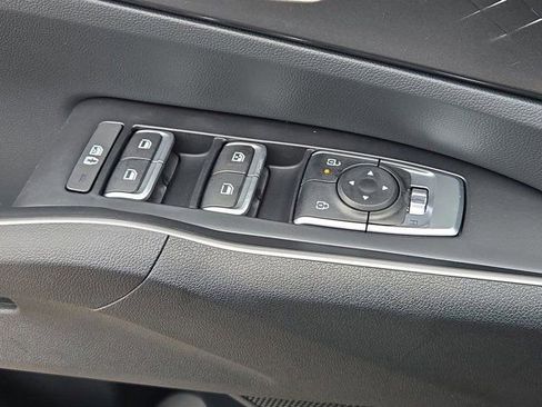 New 2026 Kia Sorento LX image 28