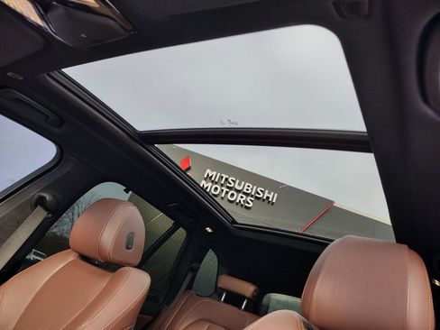 Used 2020 BMW X5 xDrive40i w/ Convenience Package image 5