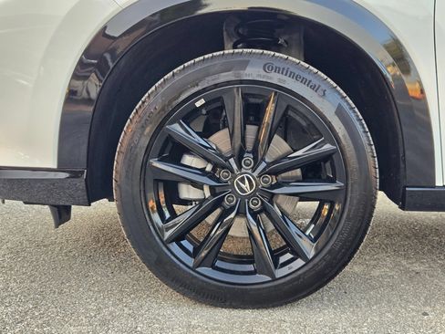 Certified 2025 Acura ADX A-Spec AWD/4WD image 31