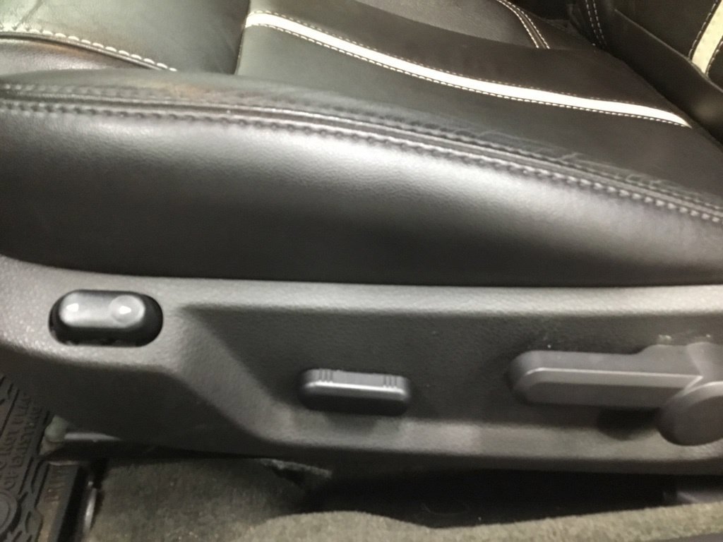 Used 2014 Ford Mustang GT Premium w/ Electronics Package RWD image 9