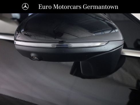 Used 2026 Mercedes-Benz GLC 300 4MATIC image 70