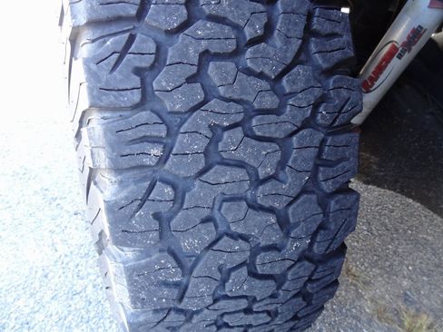 Used 2012 Ford F250 XLT w/ XLT Interior Pkg image 16