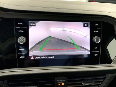 Used 2020 Volkswagen Jetta GLI Autobahn image 21