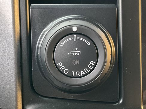 Used 2024 Ford F150 XLT w/ Tow/Haul Package image 35