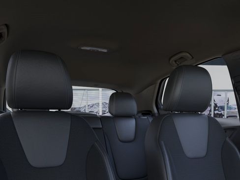 Used 2026 Buick Encore GX Preferred w/ Comfort Package FWD image 25