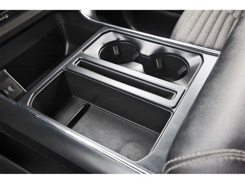 Certified 2022 Ford F150 XL w/ STX Appearance Package image 28