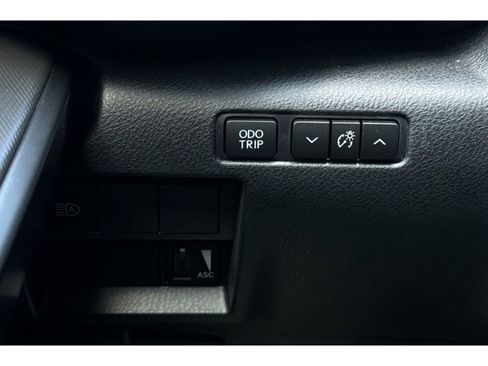 Used 2022 Lexus IS 350 F Sport image 28