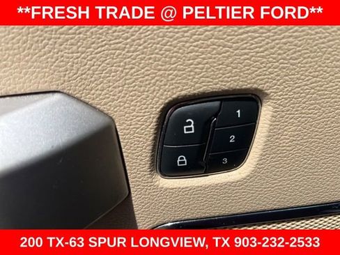Used 2019 Ford F150 Lariat image 24