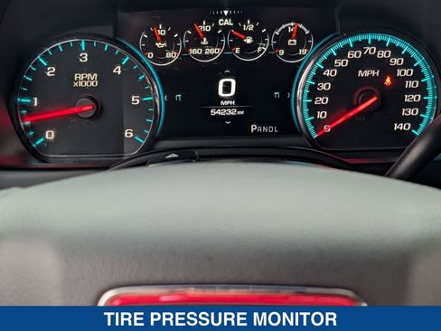 Used 2020 GMC Yukon SLT w/ Graphite Performance Edition image 26