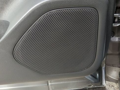 New 2026 Nissan Rogue SV image 13