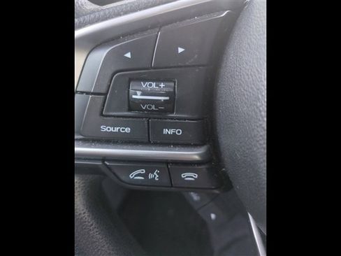 Used 2018 Subaru Impreza 2.0i Premium w/ Eyesight & BSD & Rcta image 12