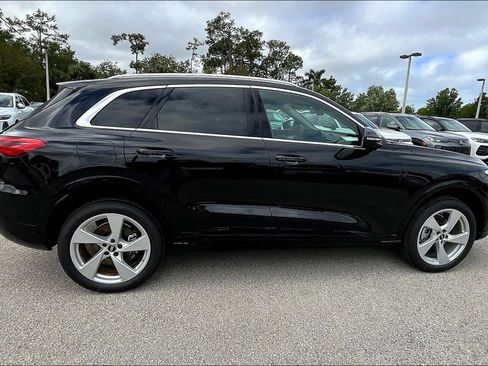 New 2026 Audi Q5 Premium Plus AWD/4WD image 4