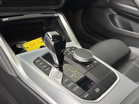 Certified 2022 BMW 430i Gran Coupe w/ M Sport Package image 26