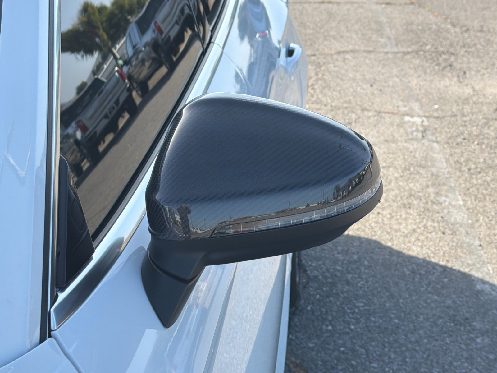 Used 2018 Audi S5 Prestige AWD/4WD image 41