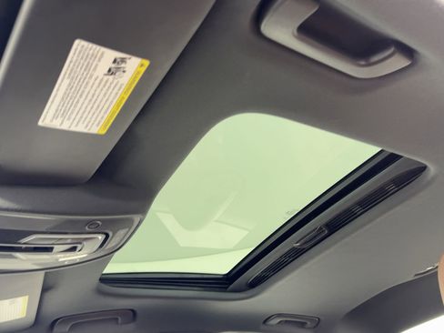 Used 2018 Audi A4 2.0T Premium w/ Convenience Package image 16