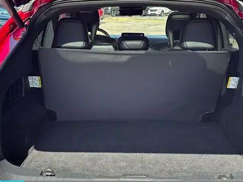 Used 2021 Ford Mustang Mach-E GT w/ GT Performance Edition AWD/4WD image 13