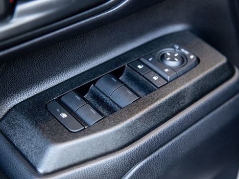 Used 2024 Toyota Land Cruiser 1958 AWD/4WD image 19