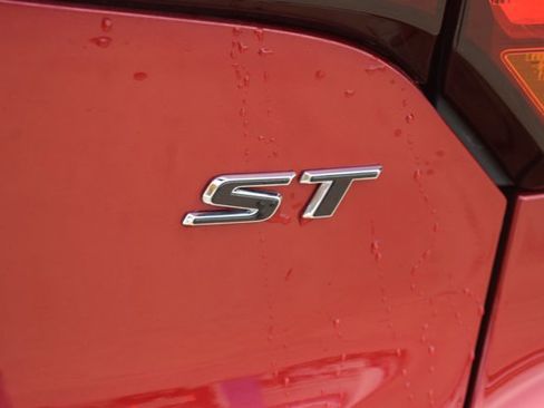 Used 2021 Buick Encore GX Select w/ Advanced Technology Package image 8