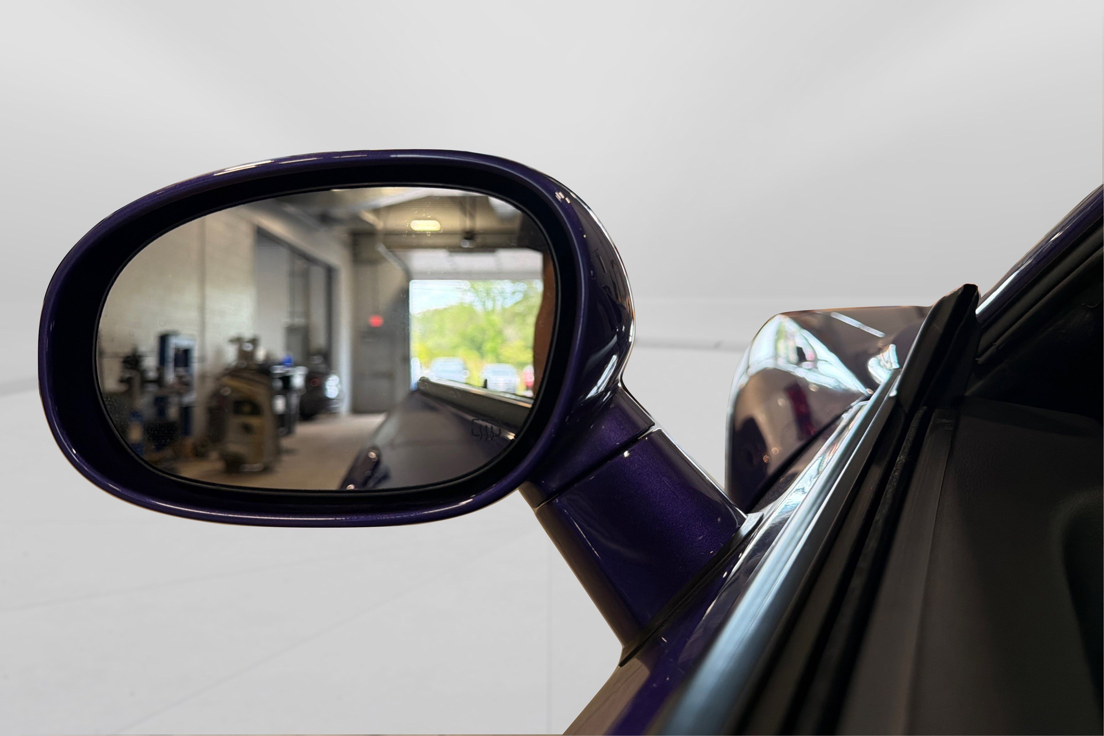 Used 2014 Dodge Challenger R/T RWD image 15