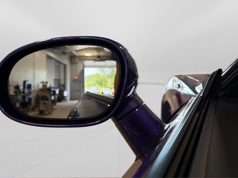Used 2014 Dodge Challenger R/T RWD image 15
