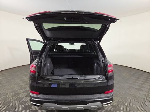 Used 2023 BMW X5 xDrive40i w/ Premium Package AWD/4WD image 33