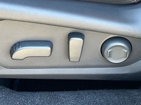 New 2026 Subaru Forester Touring image 13