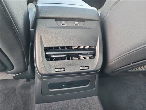 Certified 2025 Audi A5 2.0T Premium w/ Premium Plus AWD/4WD image 18