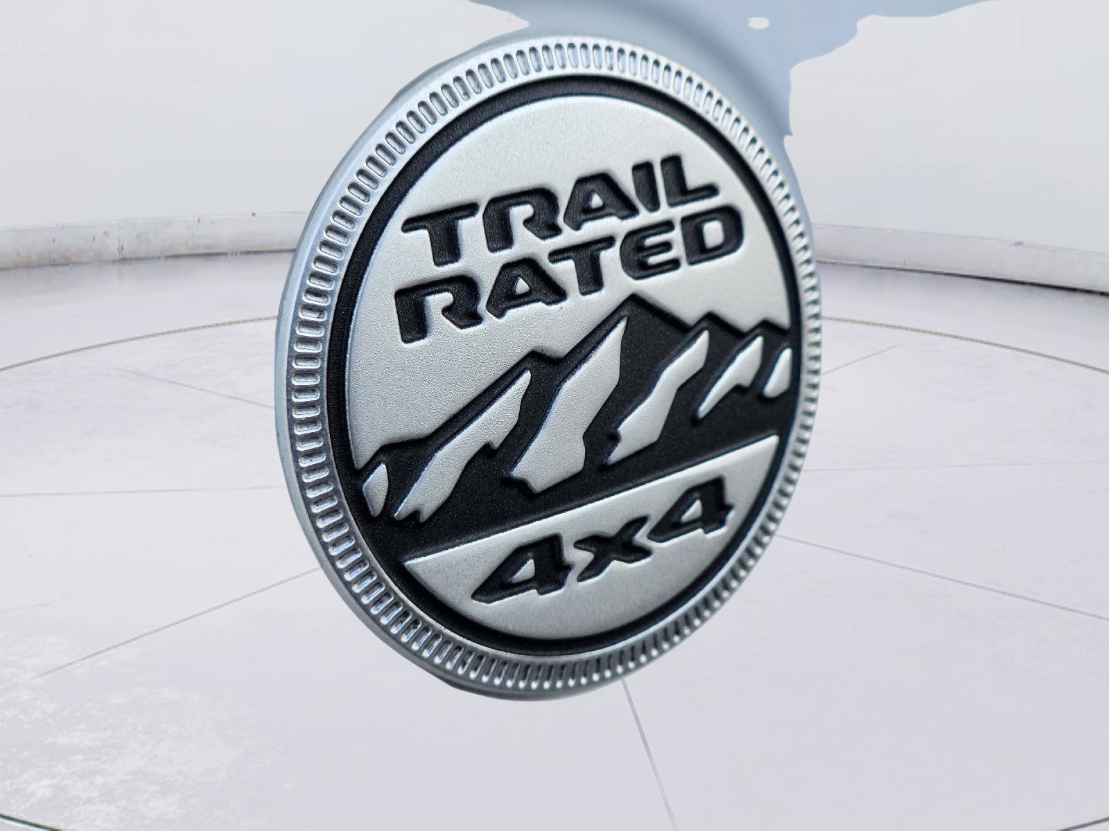 Used 2021 Jeep Wrangler Unlimited Sahara AWD/4WD image 13