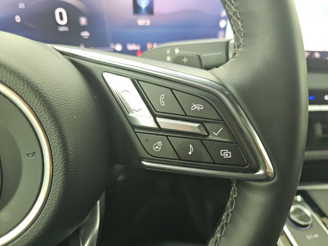 Used 2026 Buick Enclave Preferred FWD image 24