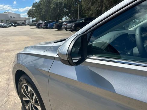 New 2026 Volkswagen Jetta S image 81
