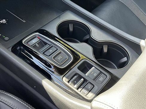 Used 2023 Honda Pilot EX-L image 16