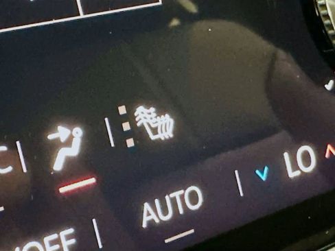 New 2026 GMC Acadia Elevation w/ Black Edition FWD image 23