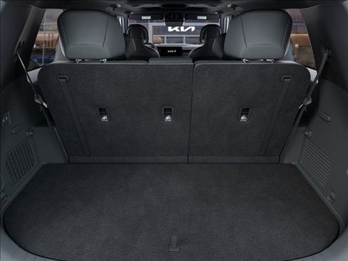 New 2027 Kia Telluride SX X-Line AWD/4WD image 19