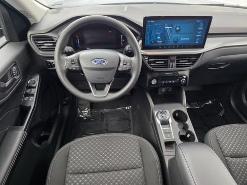Used 2026 Ford Escape Active w/ Tech Pack #1 FWD image 12