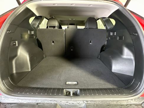 Used 2022 Hyundai Tucson SEL w/ Convenience Package FWD image 29