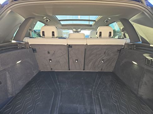 Used 2026 BMW X5 xDrive40i w/ Premium Package image 28